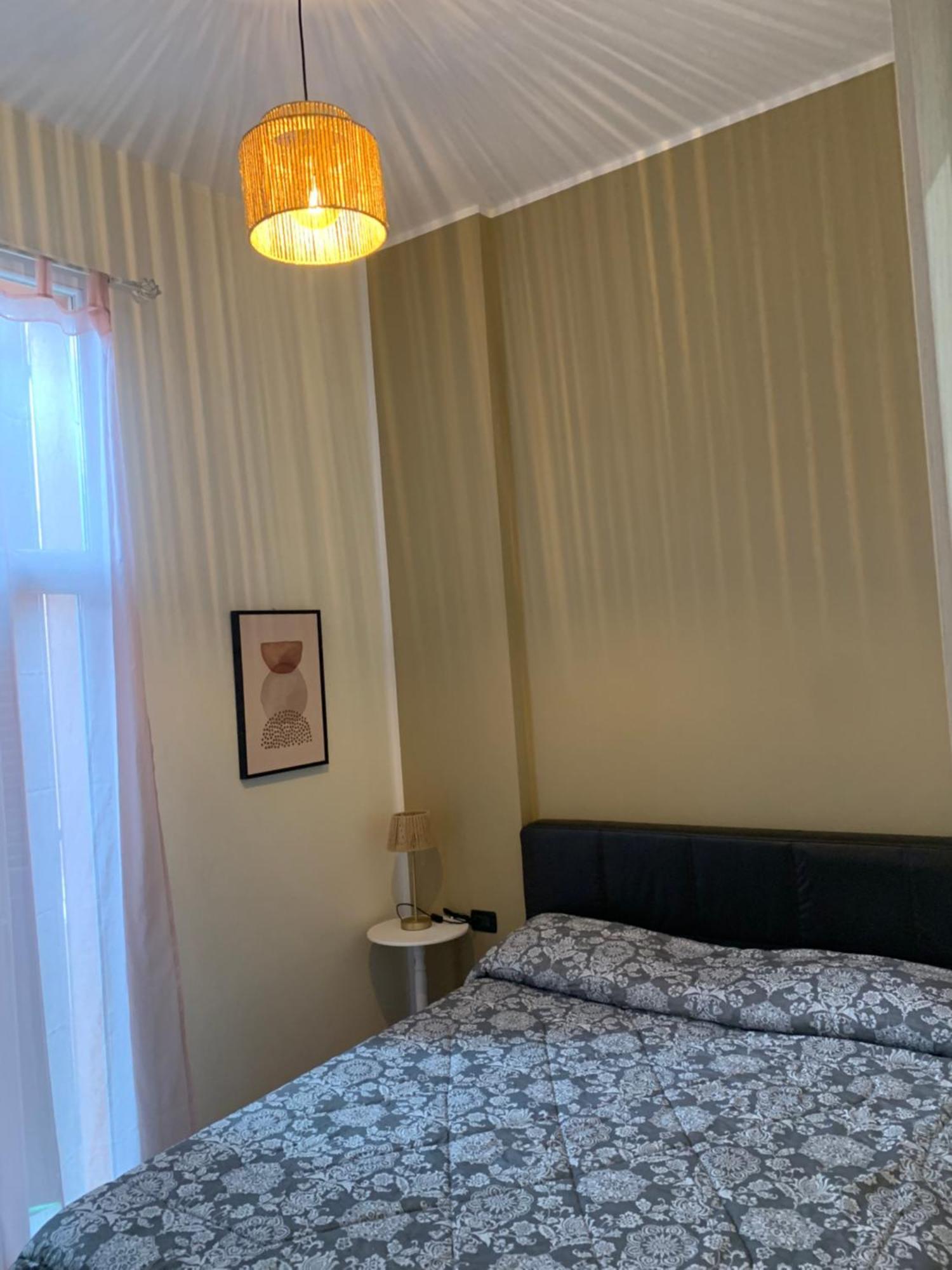 Stefy House Daire Ravenna Dış mekan fotoğraf