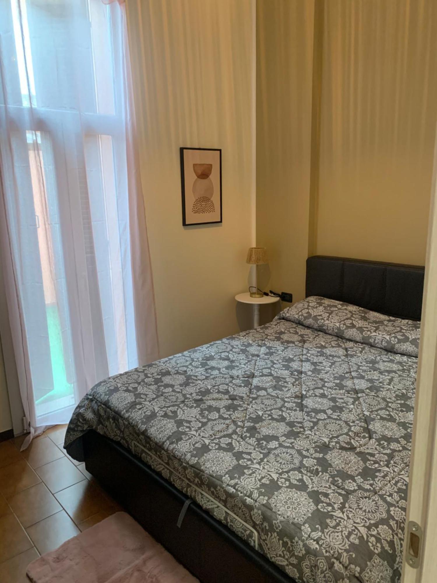 Stefy House Daire Ravenna Dış mekan fotoğraf
