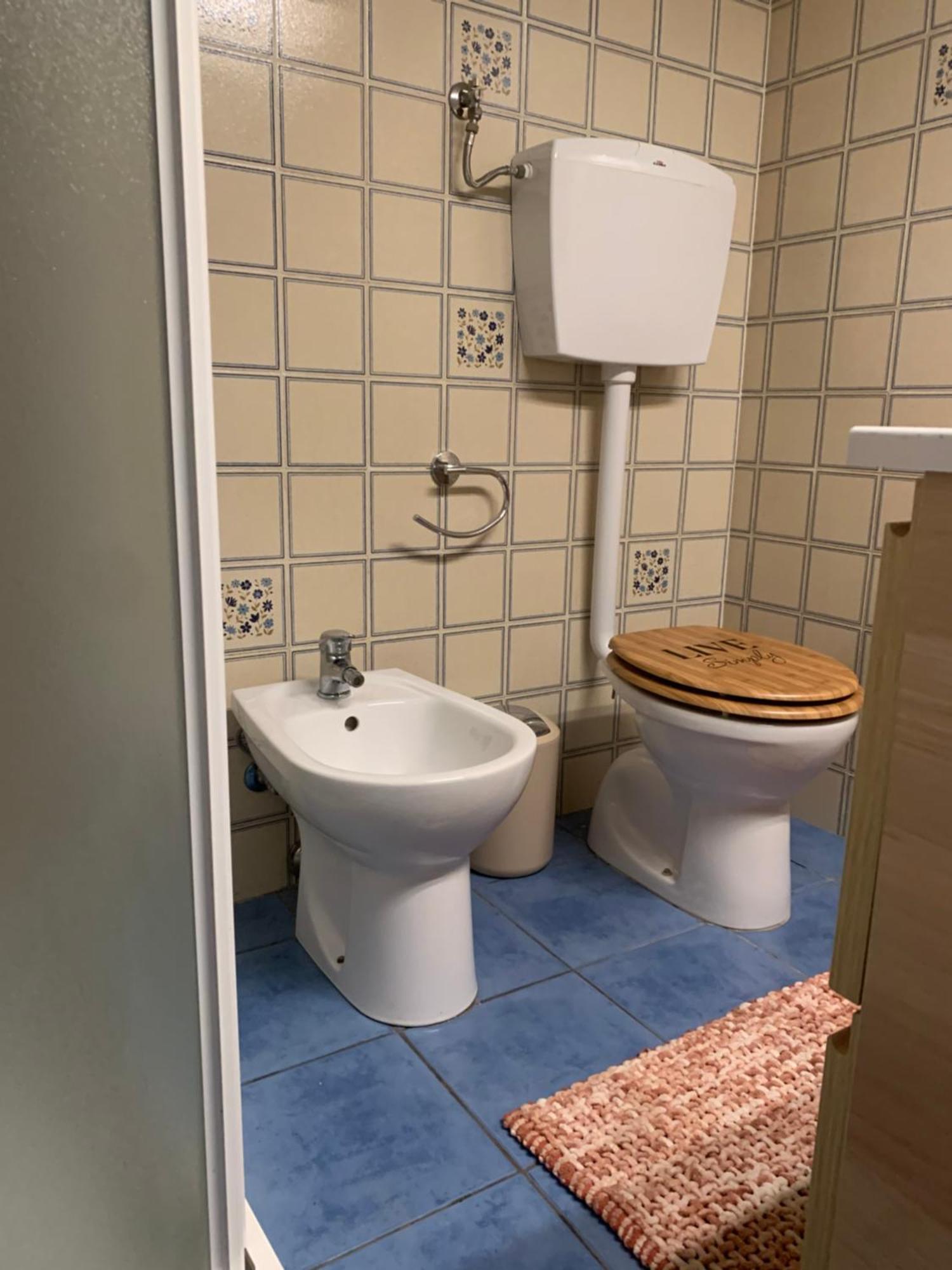 Stefy House Daire Ravenna Dış mekan fotoğraf